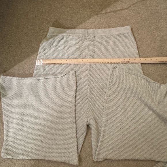 FP Hailee Sweater Set - Picture 7 of 9